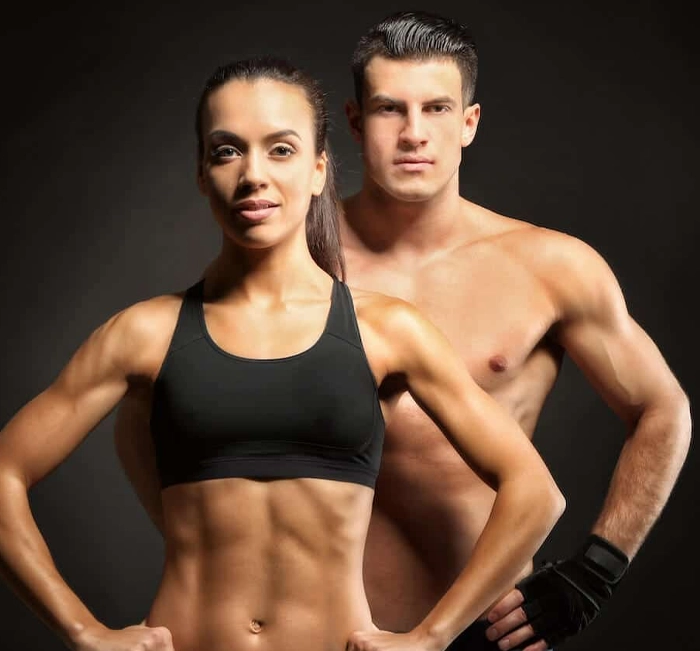 Vigor Force result no.1